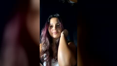 Sara09 online show from July 31, 2026, 2:11 am
