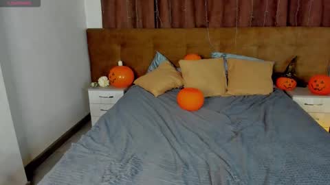 Sarah online show from October 29, 2025, 10:06 am