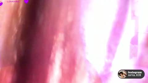 Snapshot of sara_goddess01 chatting on October 10, 2025, 9:25 pm Sara online show from October 10, 2025, 9:25 pm