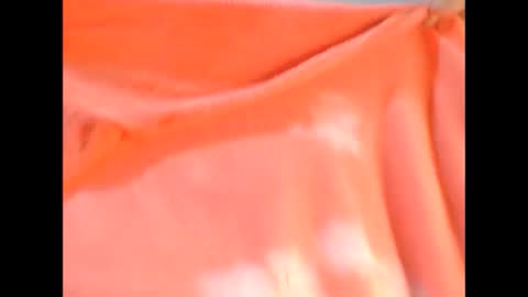 Snapshot of sara_gomez1_ chatting on October 3, 2025, 12:07 am sara_gomez1_ online show from October 3, 2025, 12:07 am