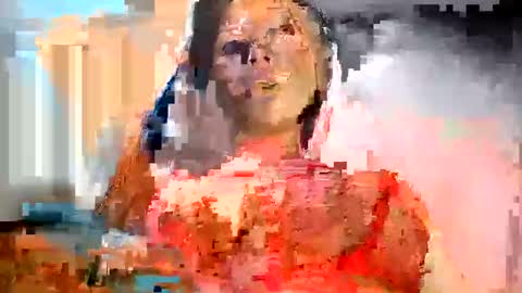 Snapshot of sara_gomez1_ chatting on November 20, 2025, 11:15 pm sara_gomez1_ online show from November 20, 2025, 11:15 pm