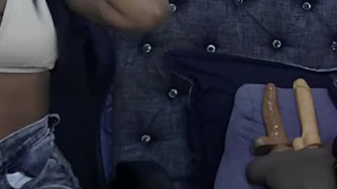 Sara Greyx online show from June 3, 2026, 1:30 am