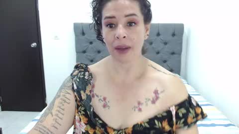 Snapshot of sara_hot46 chatting on January 2, 2025, 10:26 am Sara hot46 online show from January 2, 2025, 10:26 am