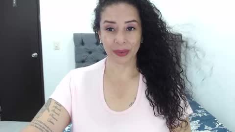 Snapshot of sara_hot46 chatting on January 7, 2025, 10:22 am Sara hot46 online show from January 7, 2025, 10:22 am