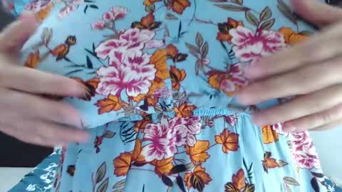 Snapshot of sara_hot46 chatting on January 17, 2025, 10:22 am Sara hot46 online show from January 17, 2025, 10:22 am