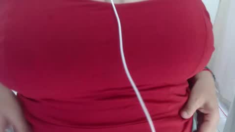 Snapshot of sara_hot46 chatting on March 2, 2025, 11:29 am Sara hot46 online show from March 2, 2025, 11:29 am