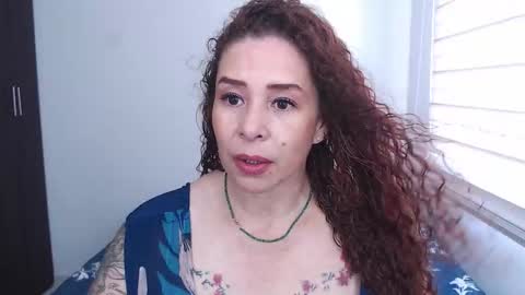 Snapshot of sara_hot46 chatting on November 25, 2025, 8:20 pm Sara hot46 online show from November 25, 2025, 8:20 pm