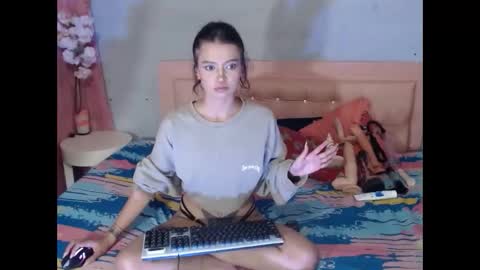 sara_jhons22 online show from December 20, 2025, 11:56 pm