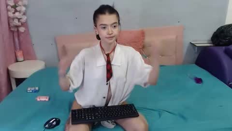 Snapshot of sara_jhons22 chatting on January 17, 2026, 10:13 pm sara_jhons22 online show from January 17, 2026, 10:13 pm