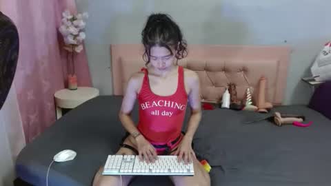 Snapshot of sara_jhons22 chatting on January 31, 2026, 11:14 pm sara_jhons22 online show from January 31, 2026, 11:14 pm