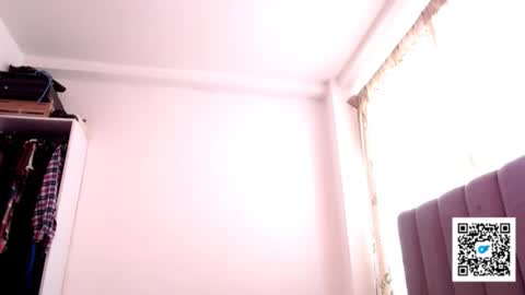 sara_johnson__ online show from March 9, 2026, 1:59 pm