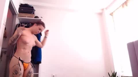 sara_johnson__ online show from March 16, 2026, 1:48 pm