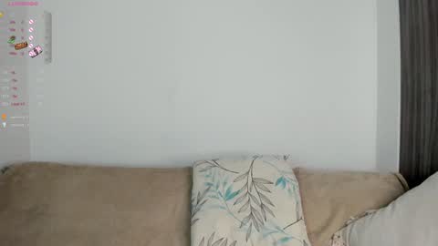 Sara  new account  give me thomb up  Follow me   help me reach 15k followers again   online show from January 27, 2025, 1:59 am