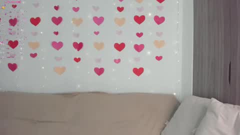 Sara  new account  give me thomb up  Follow me   help me reach 15k followers again   online show from February 17, 2025, 1:04 am