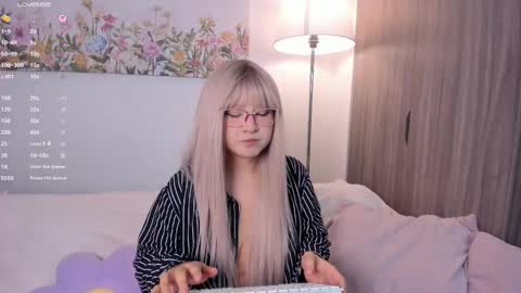 Sara  new account  give me thomb up  Follow me   help me reach 15k followers again   online show from September 13, 2025, 11:26 pm