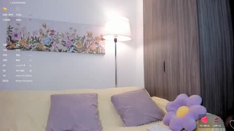 Sara  new account  give me thomb up  Follow me   help me reach 15k followers again   online show from November 28, 2025, 10:45 pm