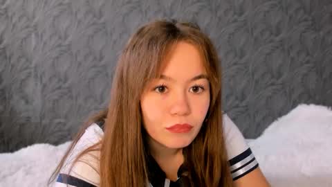 Snapshot of sara_kox chatting on October 13, 2025, 8:47 am sara_kox online show from October 13, 2025, 8:47 am