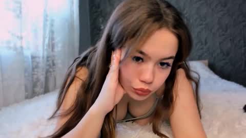 sara_kox online show from March 21, 2026, 2:20 pm