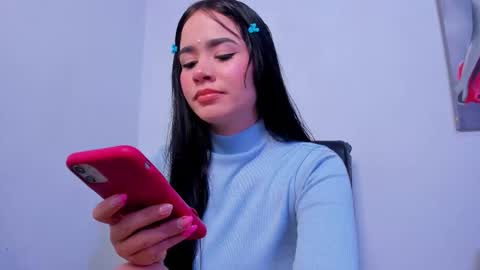       online show from November 13, 2025, 6:01 am