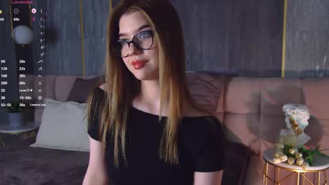 Sara online show from March 19, 2026, 4:11 pm