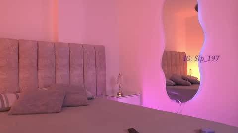 sara_lopee1 online show from January 10, 2026, 11:56 am