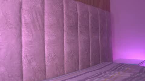 sara_lopee1 online show from April 7, 2026, 11:54 am