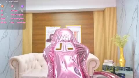 Sara  online show from May 23, 2026, 1:59 pm