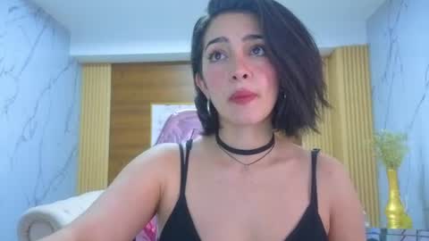 Sara  online show from July 7, 2026, 1:48 pm