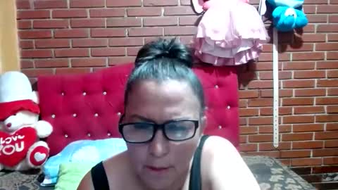 Sara love online show from May 30, 2026, 7:49 am