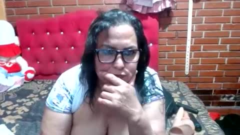 Sara love online show from May 31, 2026, 6:53 am