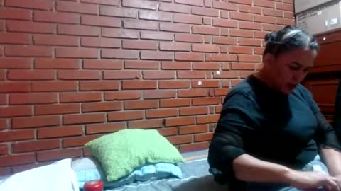 Sara love online show from July 12, 2026, 4:36 am