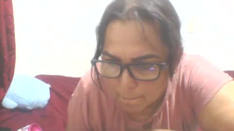 Sara love online show from July 19, 2026, 4:16 am