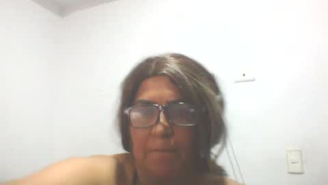 Sara love online show from July 25, 2026, 6:44 am