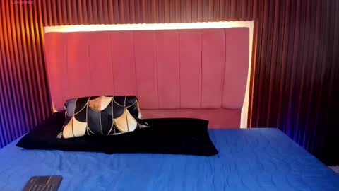 Sara  online show from March 9, 2025, 9:57 pm