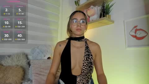   online show from April 6, 2026, 11:55 am