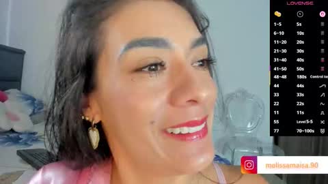 SARA    INDEPENDENT MODEL online show from October 9, 2025, 7:56 pm