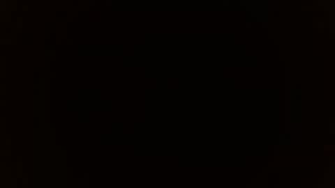 S A R A online show from November 7, 2025, 11:21 am