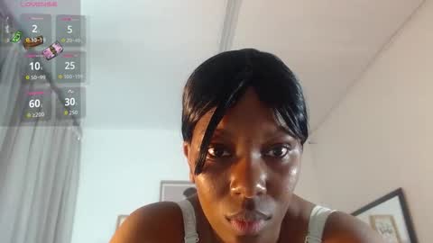 S A R A online show from May 25, 2026, 10:54 am