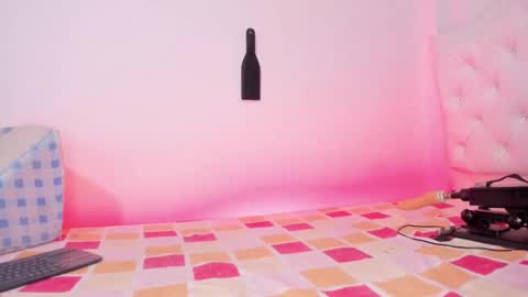 sara online show from February 20, 2025, 8:14 pm