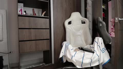 sara online show from February 22, 2025, 1:00 am