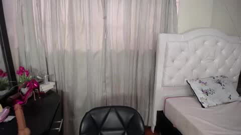 sara online show from March 20, 2026, 1:05 pm