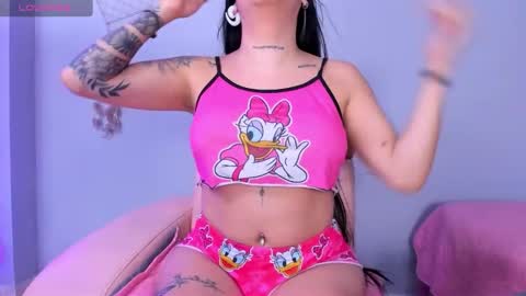 Sara online show from December 21, 2025, 6:42 am