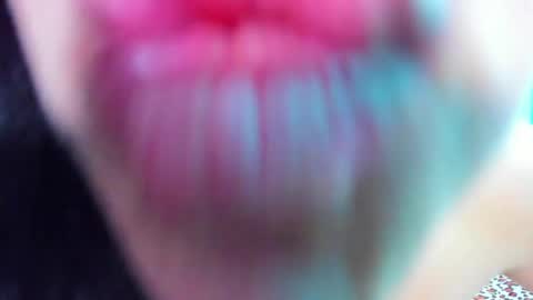 sara online show from September 29, 2025, 8:57 pm