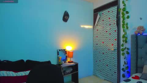 sara online show from October 20, 2025, 9:48 pm