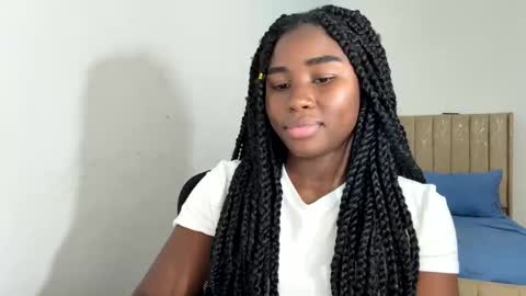 Sara online show from October 16, 2025, 5:19 am