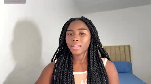 Sara online show from October 22, 2025, 5:08 am