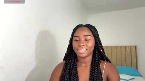 Sara online show from October 29, 2025, 9:49 pm