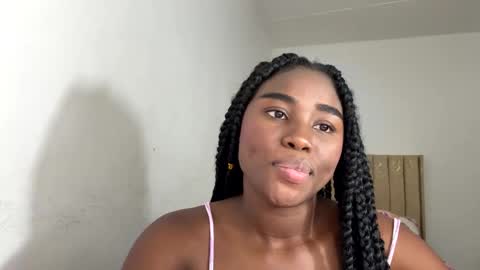 Sara online show from November 13, 2025, 4:55 am