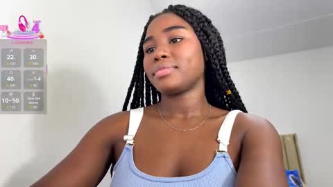 Sara online show from January 13, 2026, 12:49 am