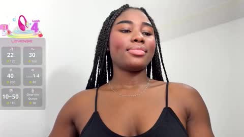 Sara online show from February 21, 2026, 4:08 pm